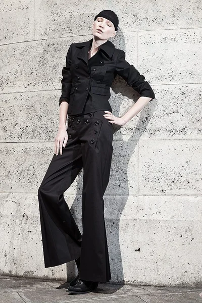 Look 2